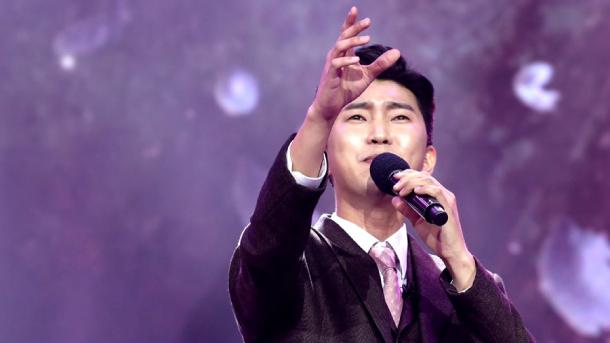 Before K-Pop, There Was Trot: How AI Is Resurrecting Korea's OG Pop Genre