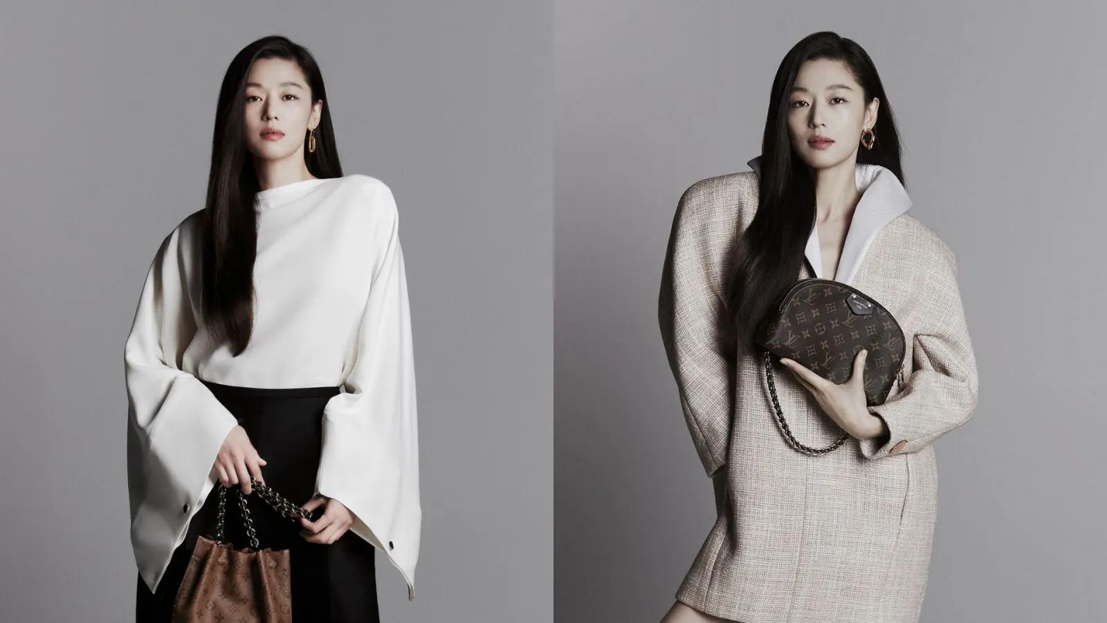Jun Ji-hyun