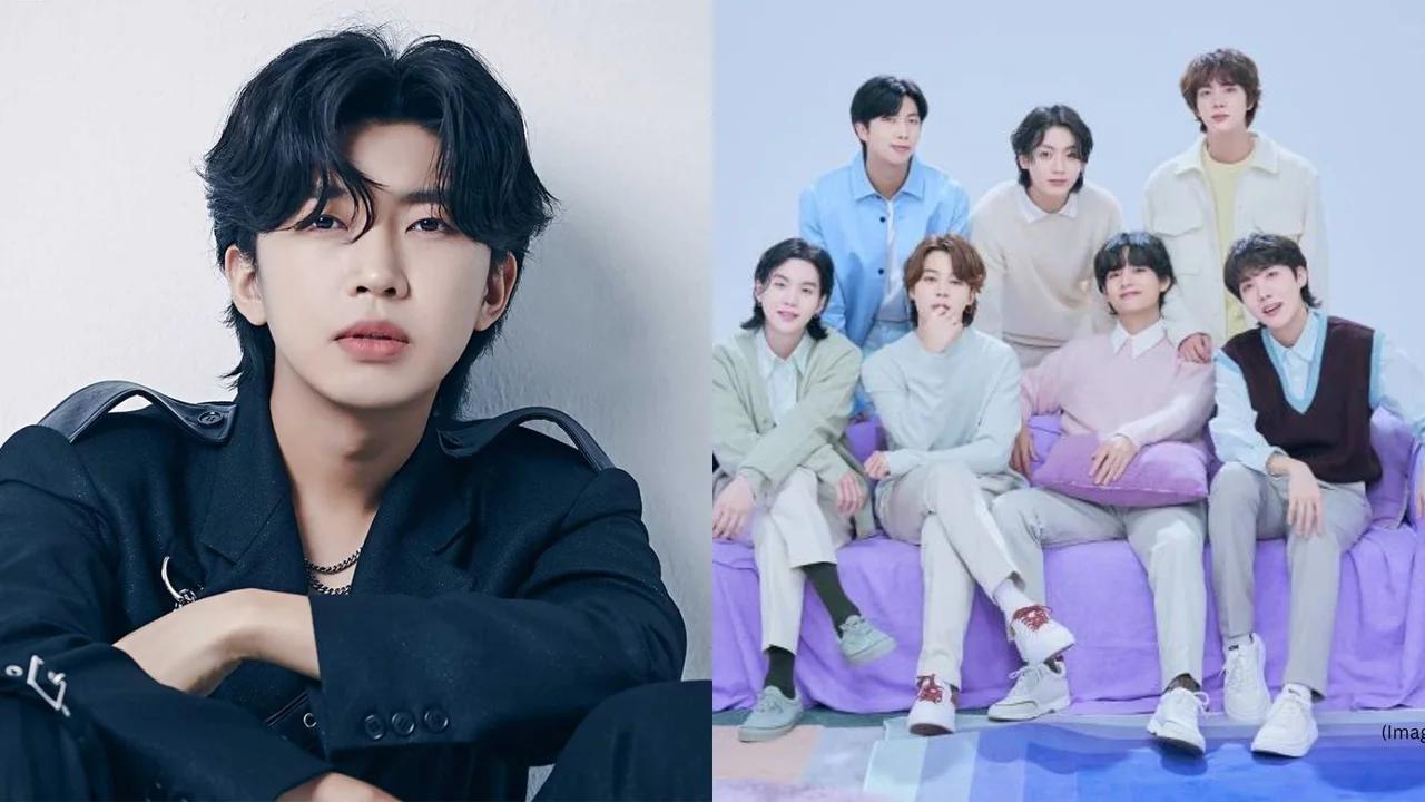 Lim Young-woong Dethrones BTS as Melon's Most-Streamed Artist Ever.
