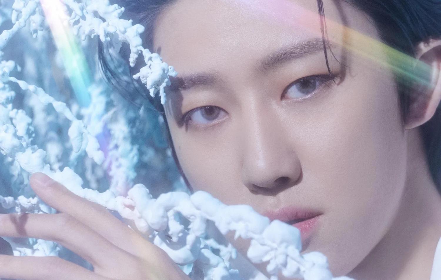 The8 to Headline Midou Music Festival as Final Act.