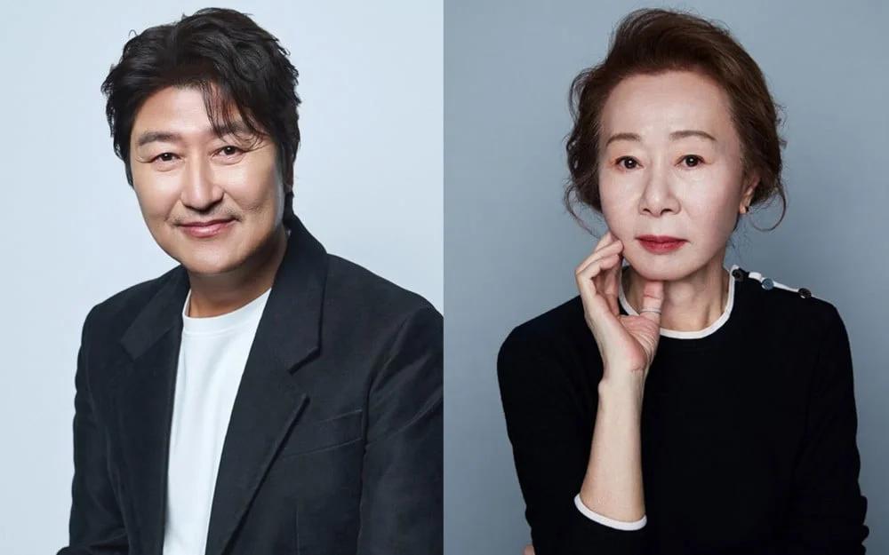 Beef Season 2 Makes Youn Yuh-jung and Song Kang-ho the Real Story.