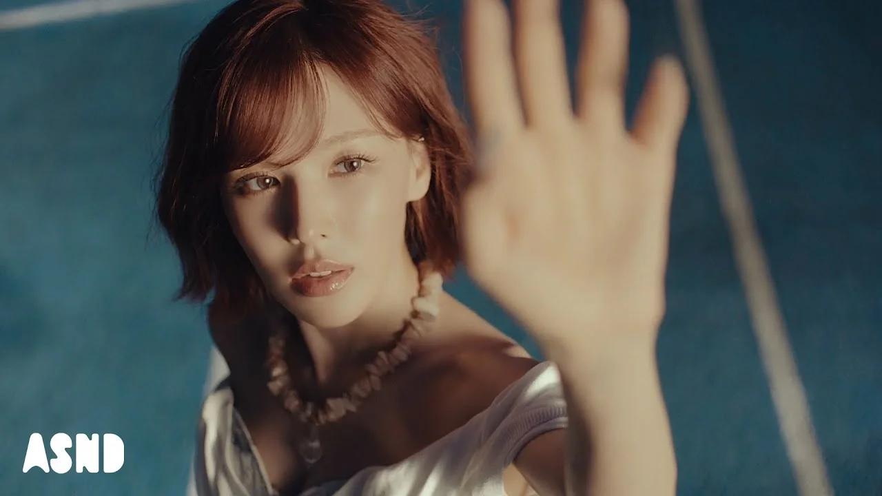 ENA's The Scout locks Wendy, Young K, and Kim Jaejoong into a stacked master lineup.