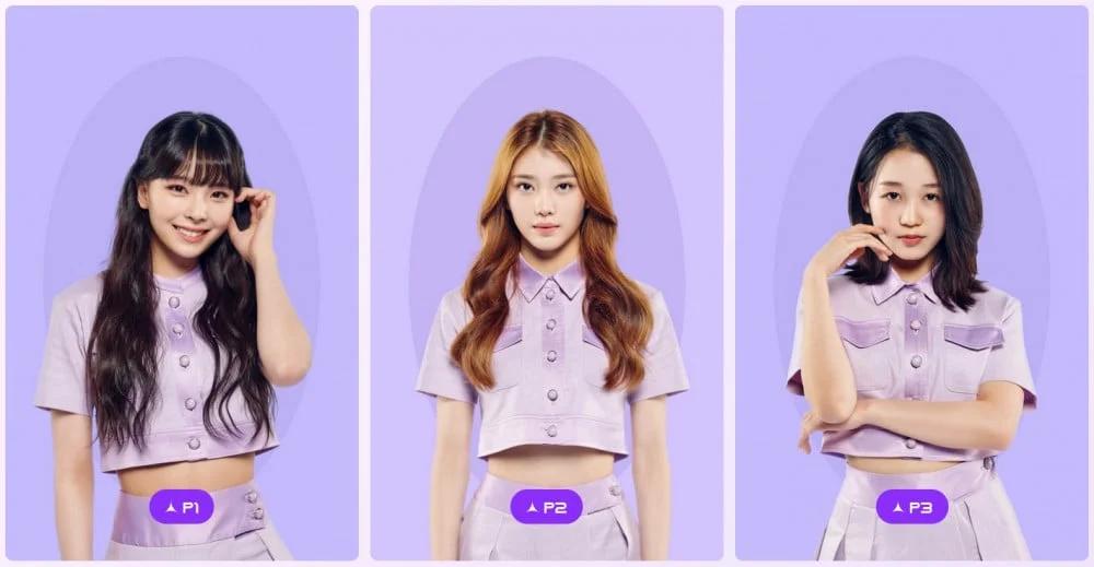 Mnet just opened GIRLS PLANET 2 to the world and turned KCON into its next audition stage.