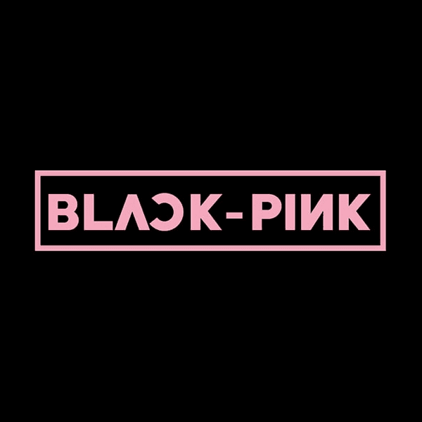 BLACKPINK
