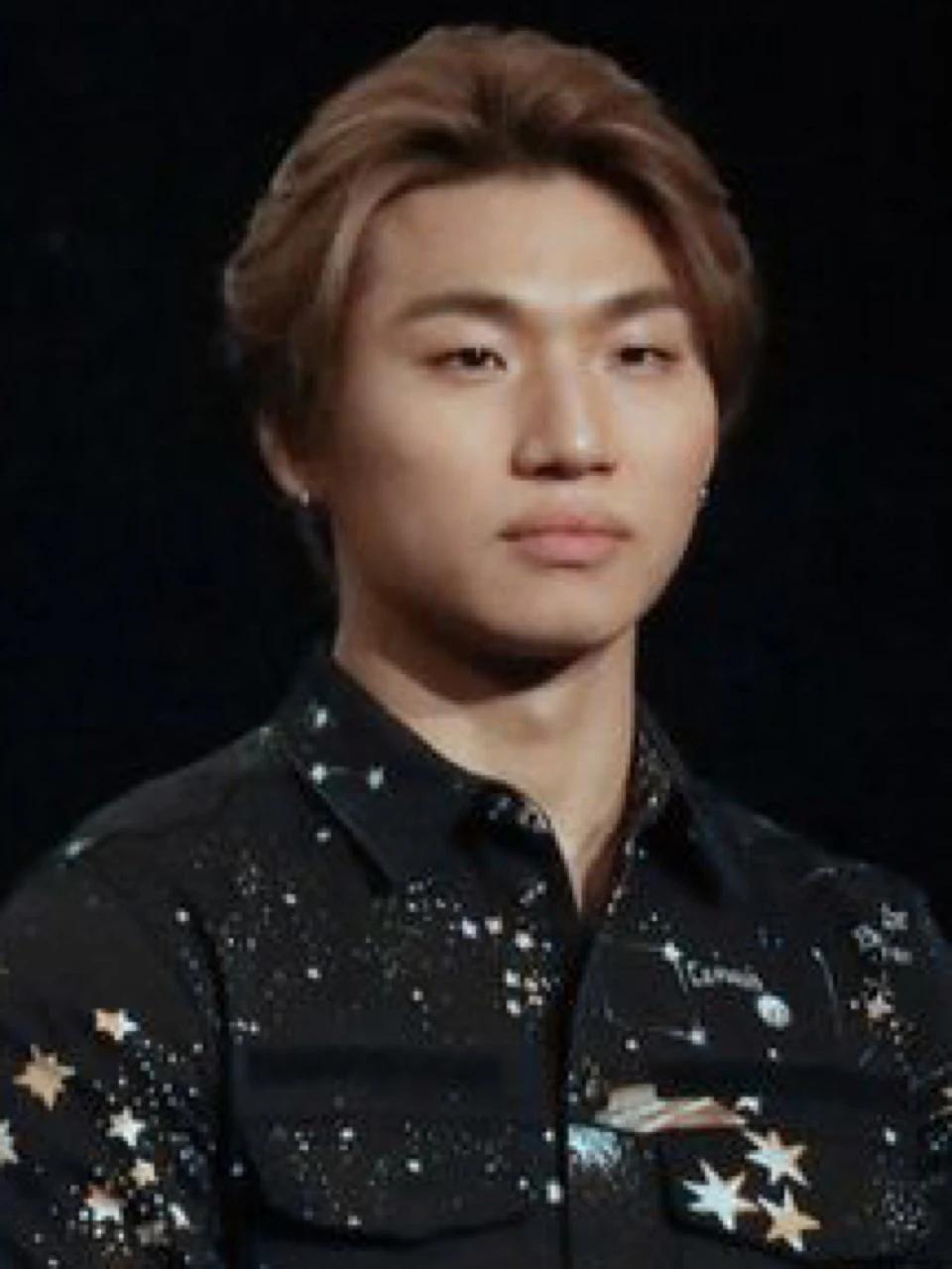Daesung
