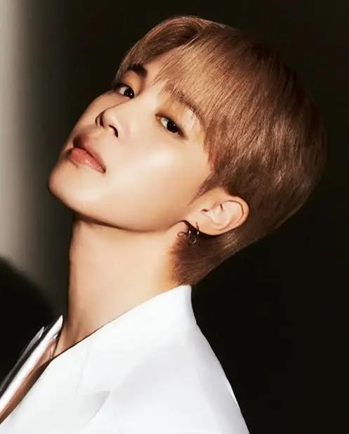 Jimin