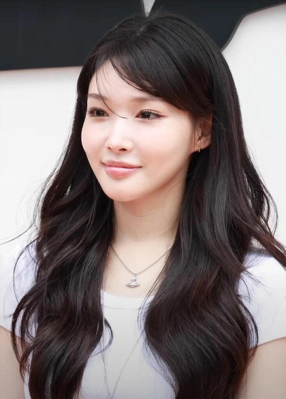 Chungha