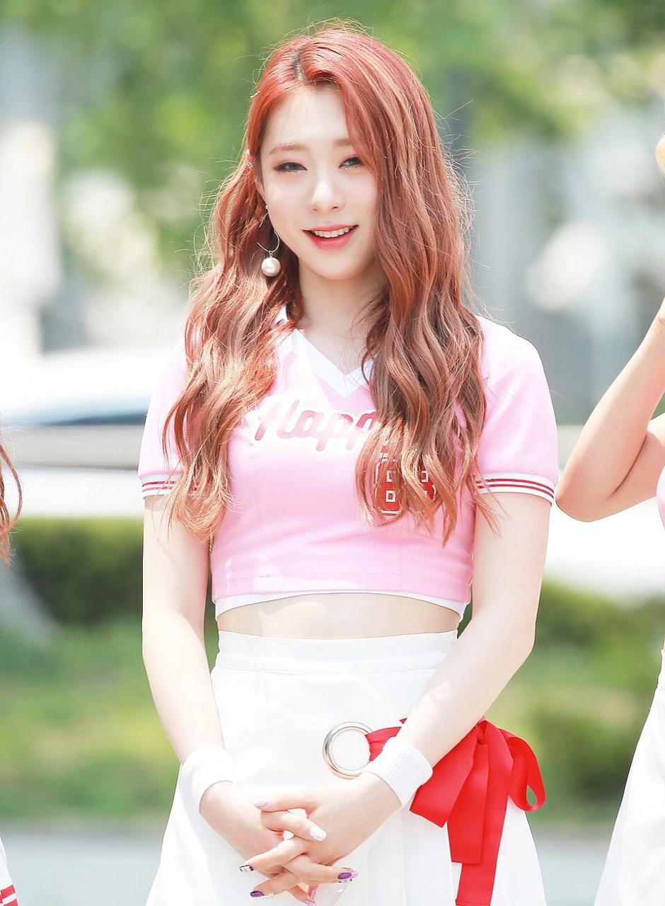 Yeonjung