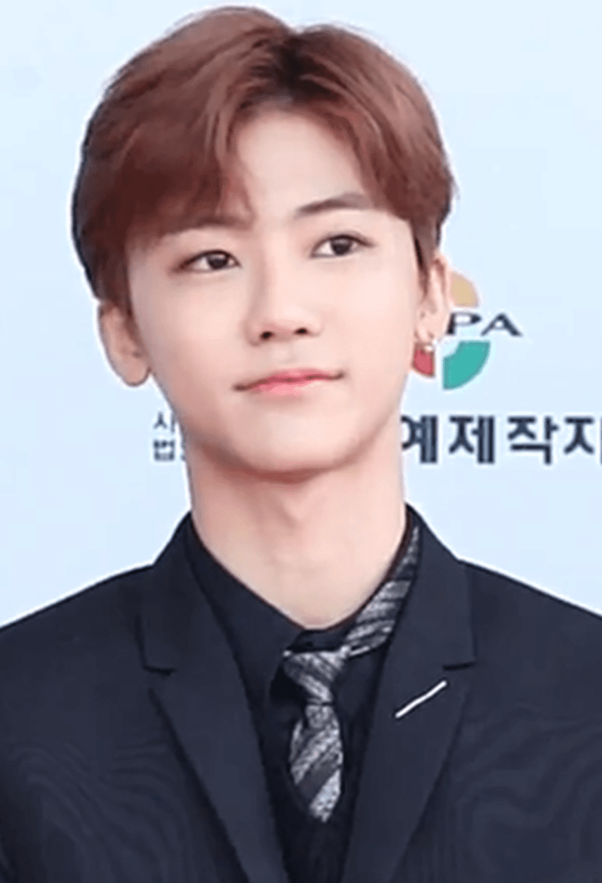 Jaemin