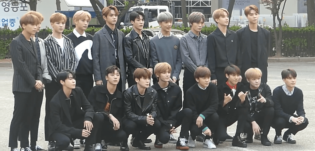 NCT
