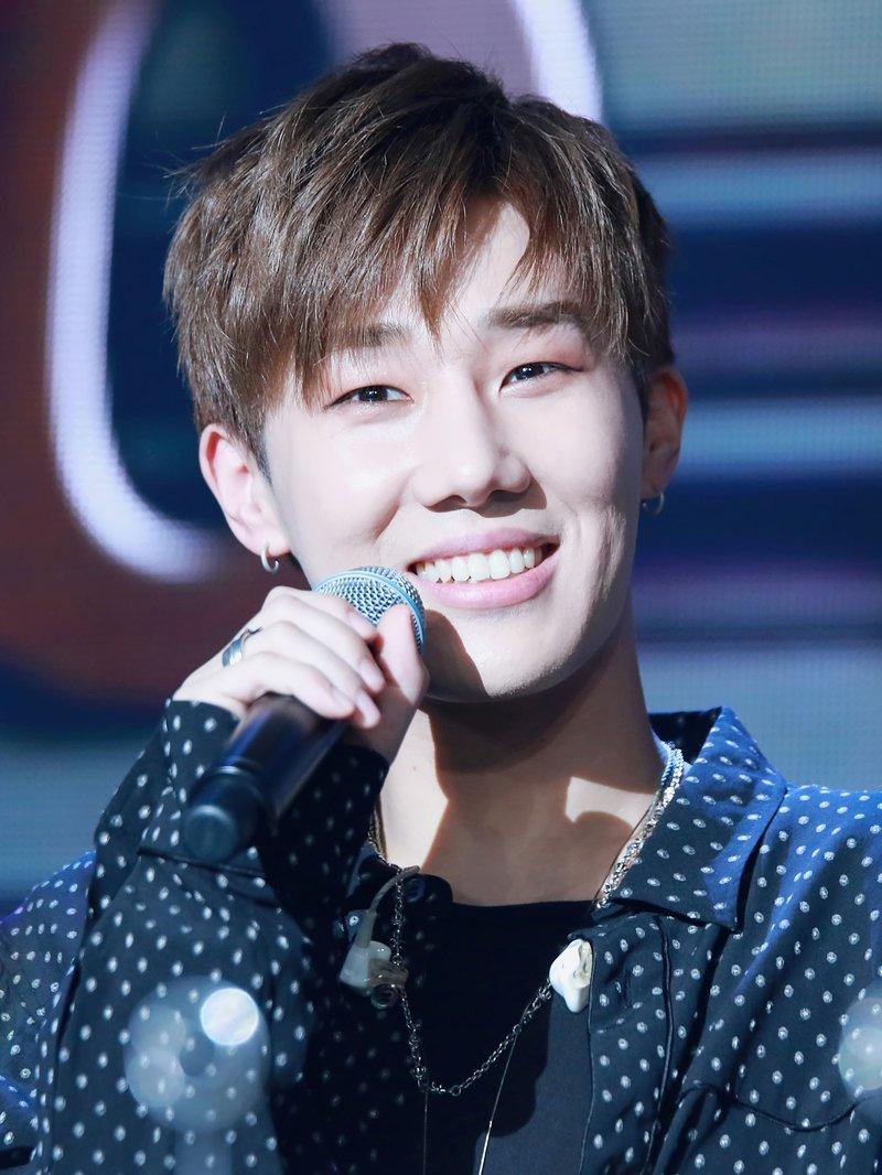 Sungkyu