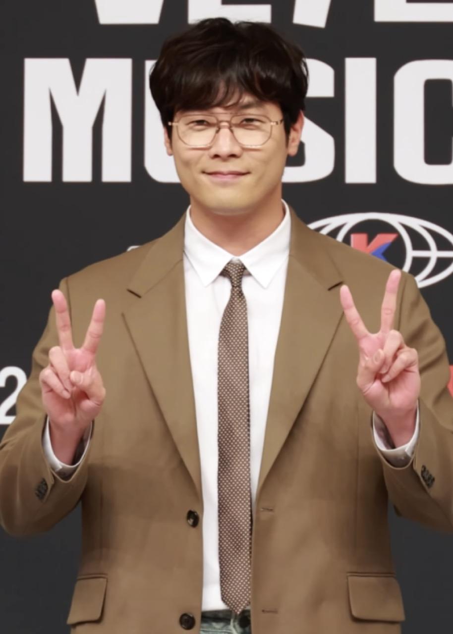 Choi Daniel