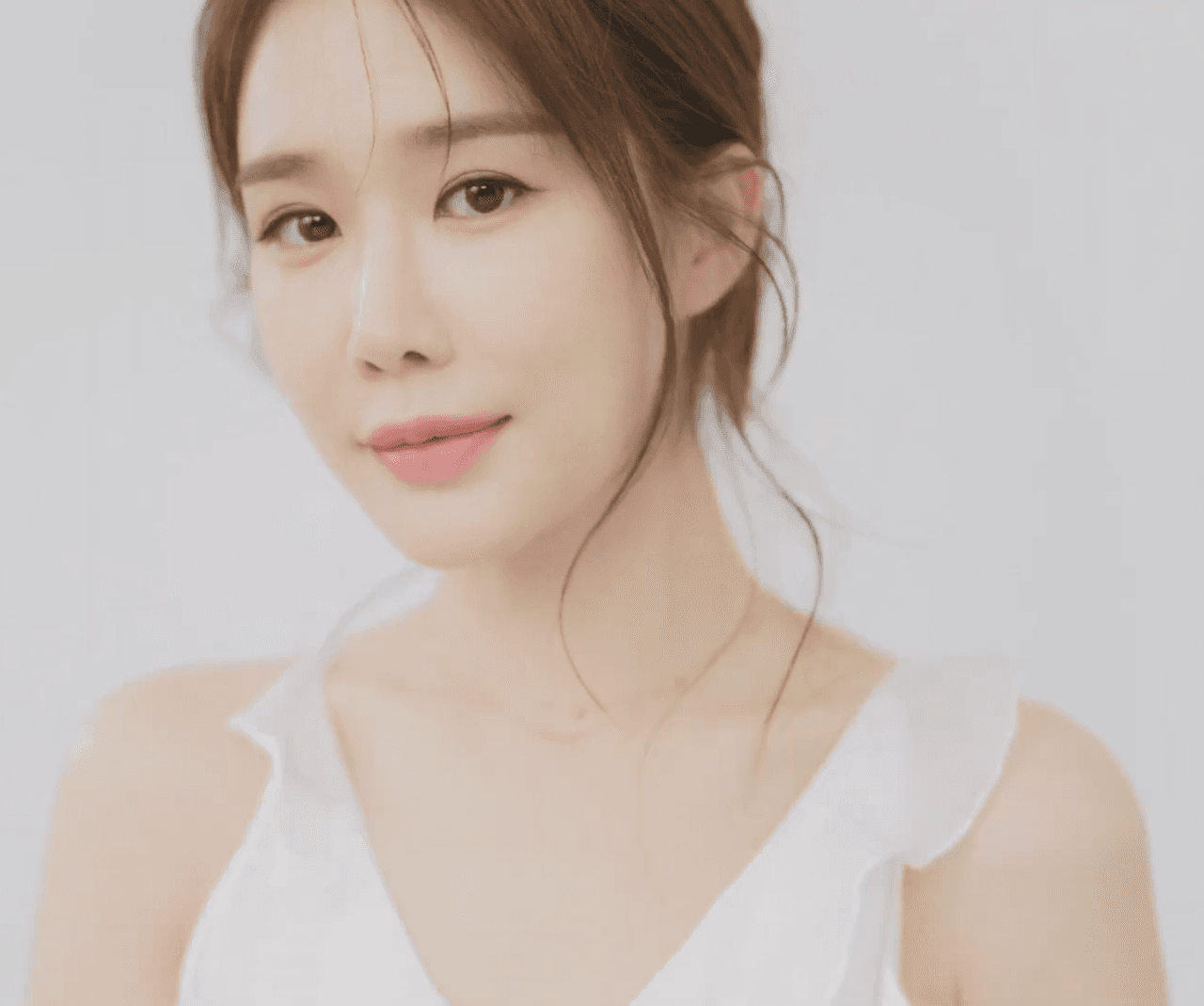 Yoo In-na