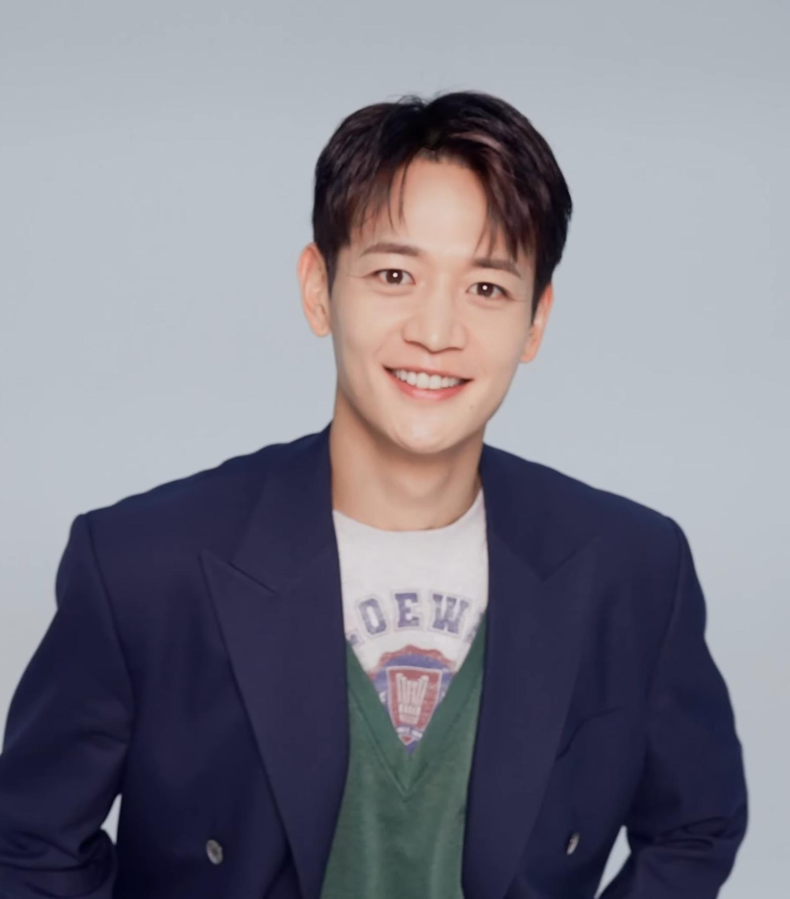 Minho