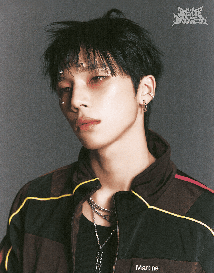 So Geon