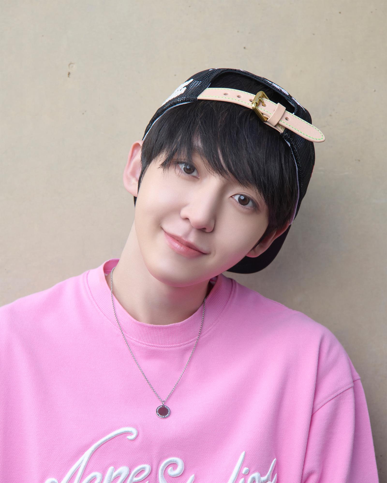 Donghyeon