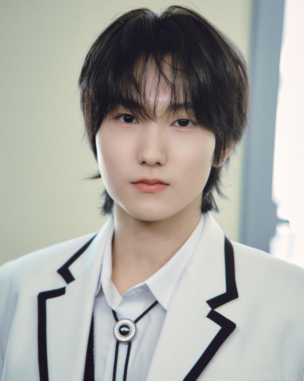 Seungsang