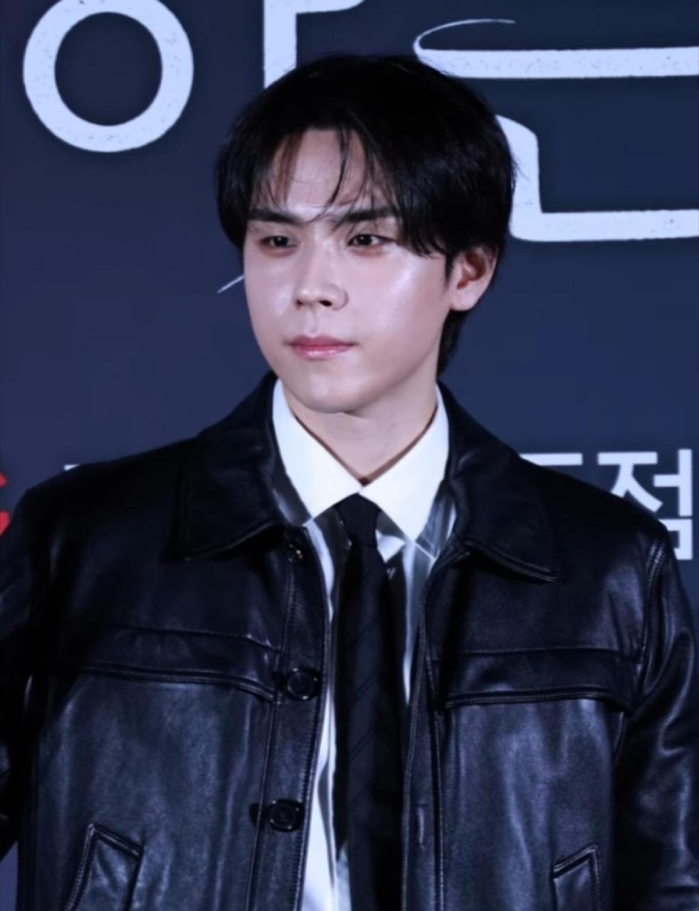 Kim Do-hoon