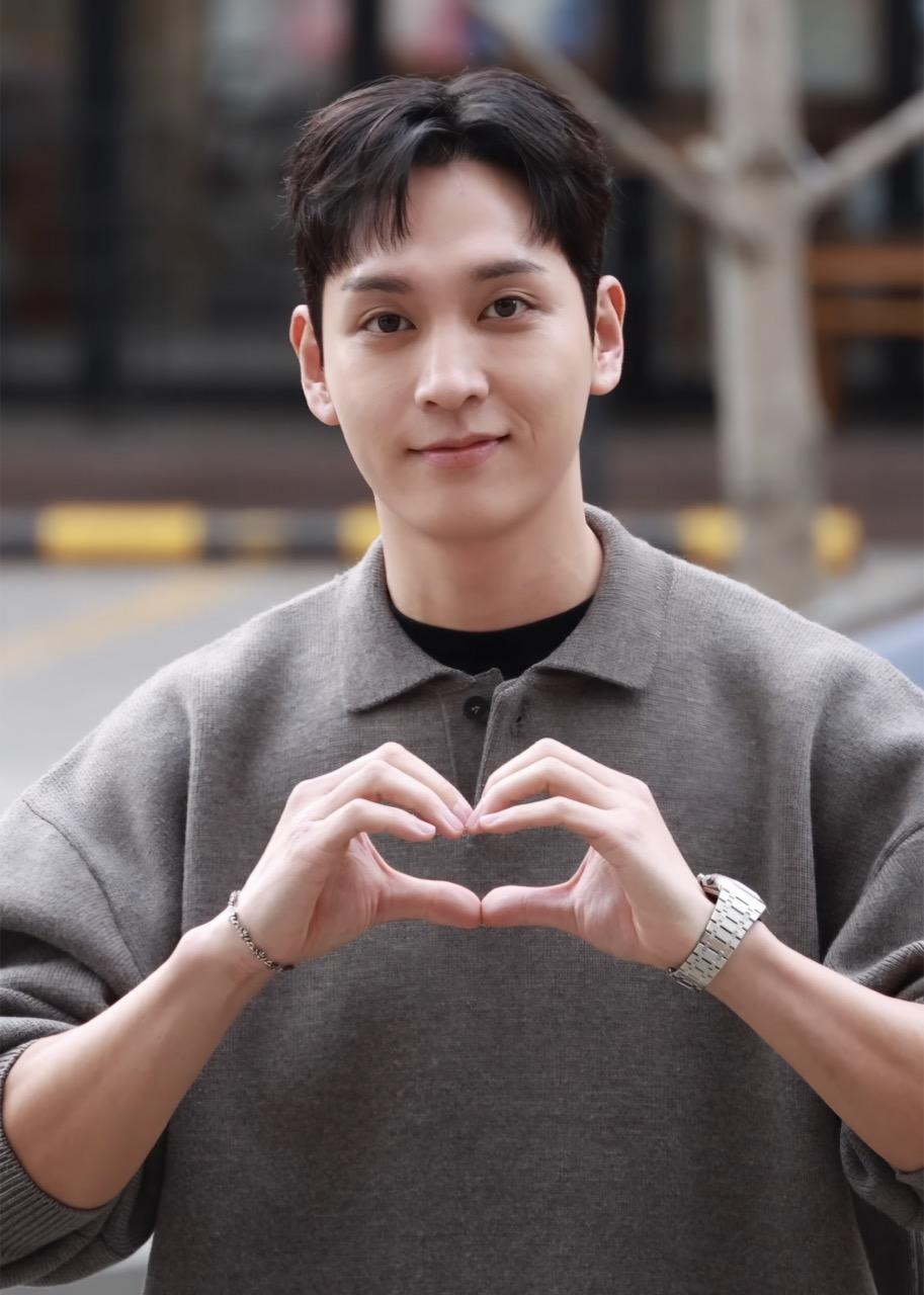Choi Tae Joon