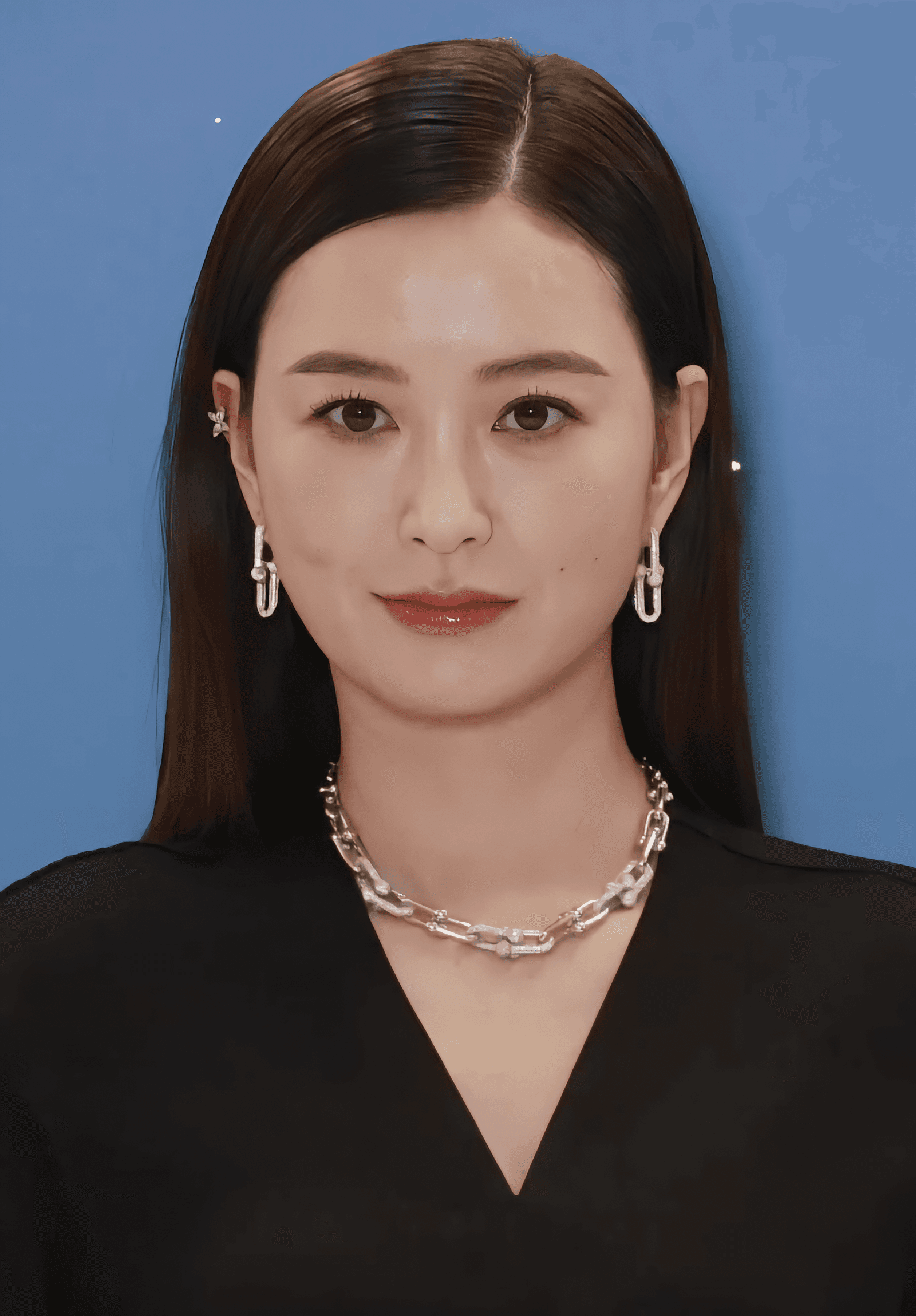 Jung Yu-mi