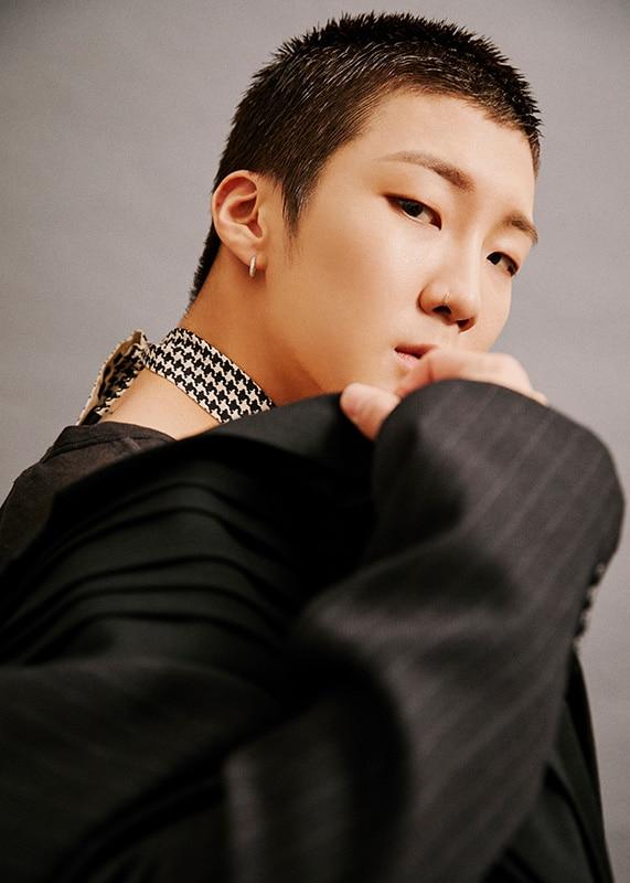 Lee Seung-hoon
