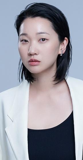 Jang Yoon Joo