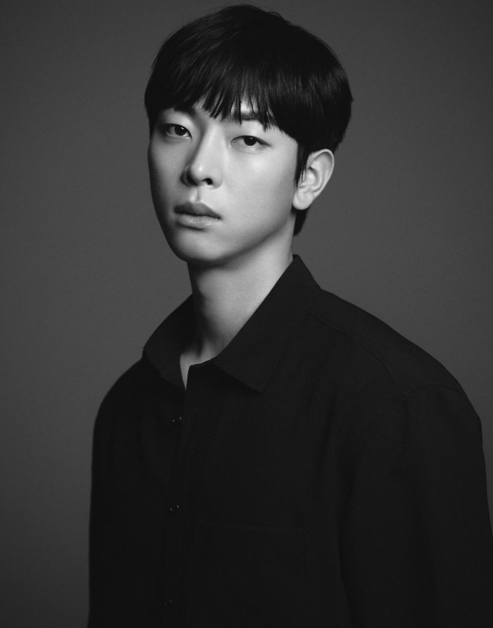 Kim Seong-jeong