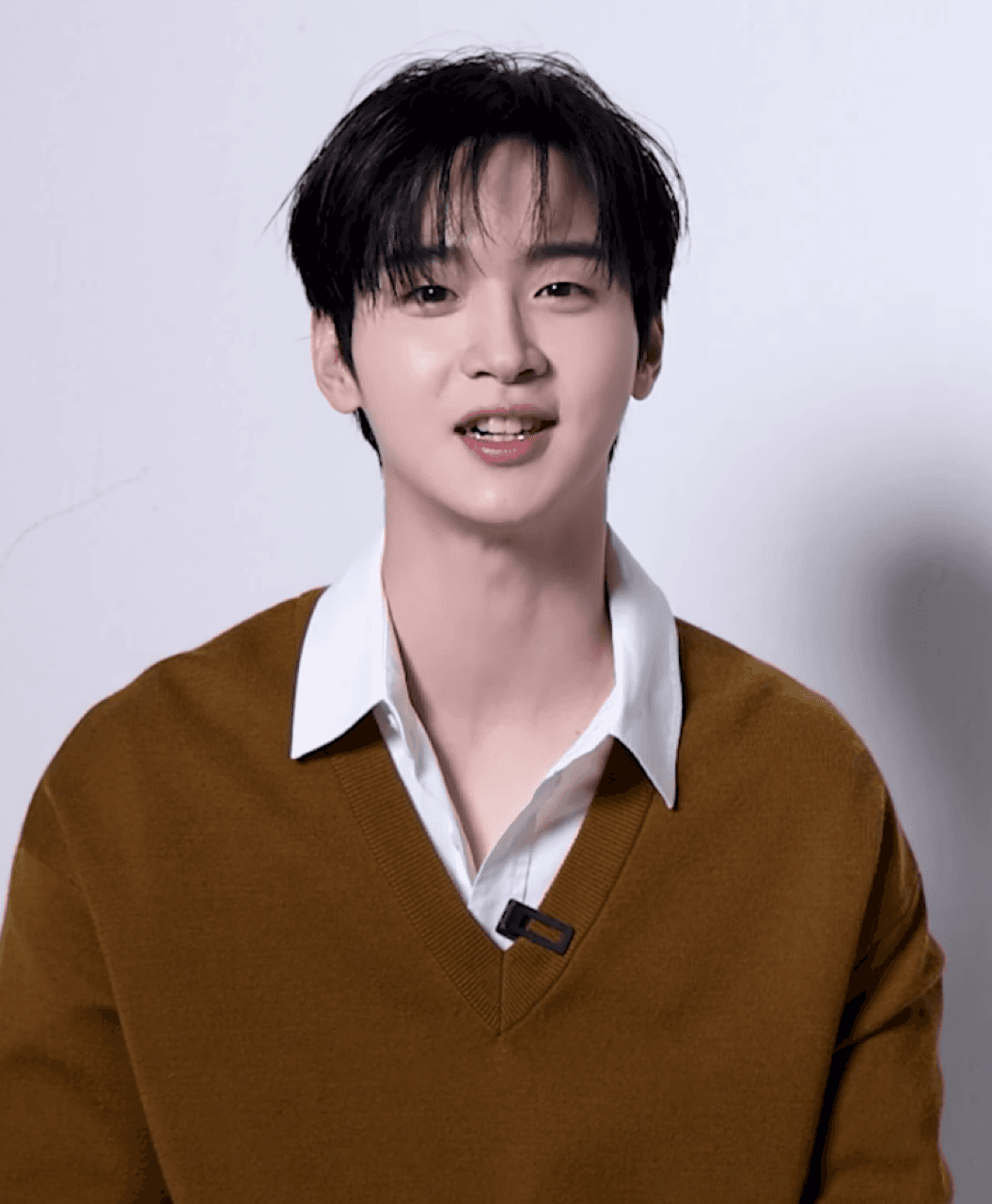Jang Dong-yoon
