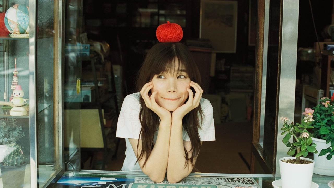 Chihiro Kato