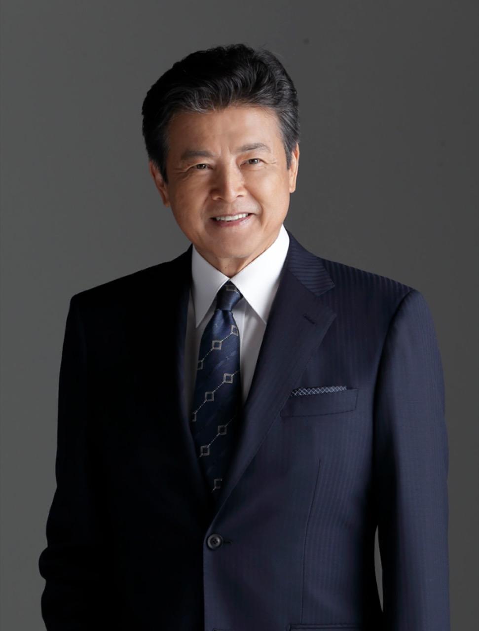 Tomokazu Miura