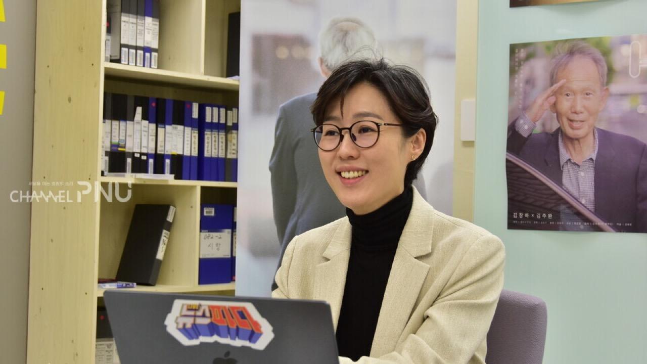 Kim Hyun-ji