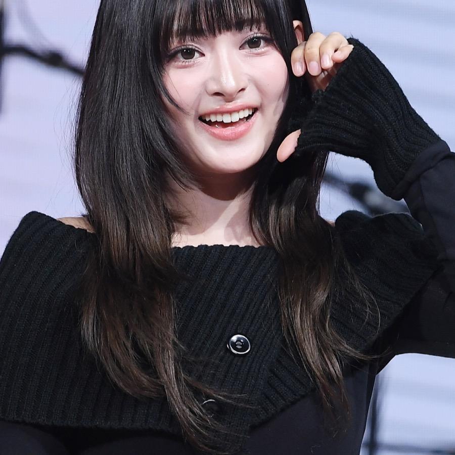 Kim Ha-eun