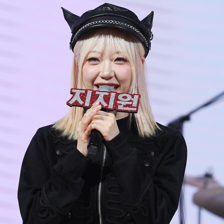 Jeewon