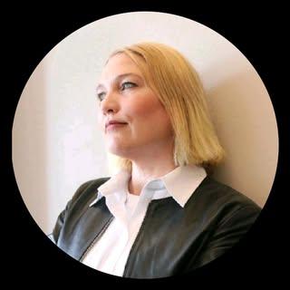 Susanna Nousiainen