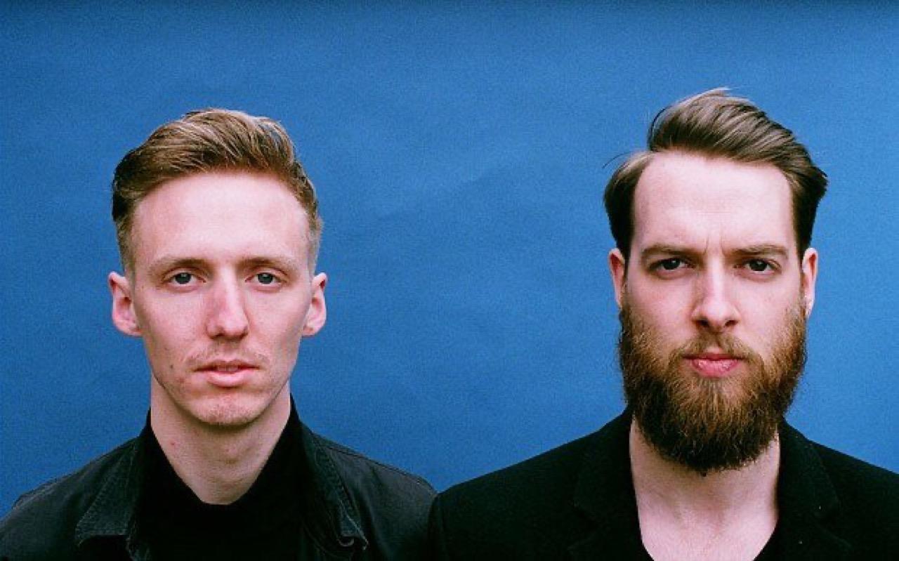 HONNE
