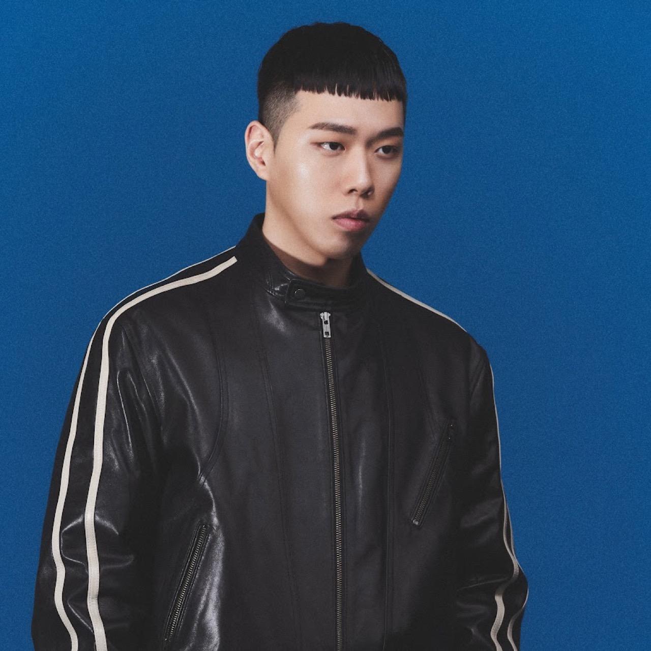 BewhY