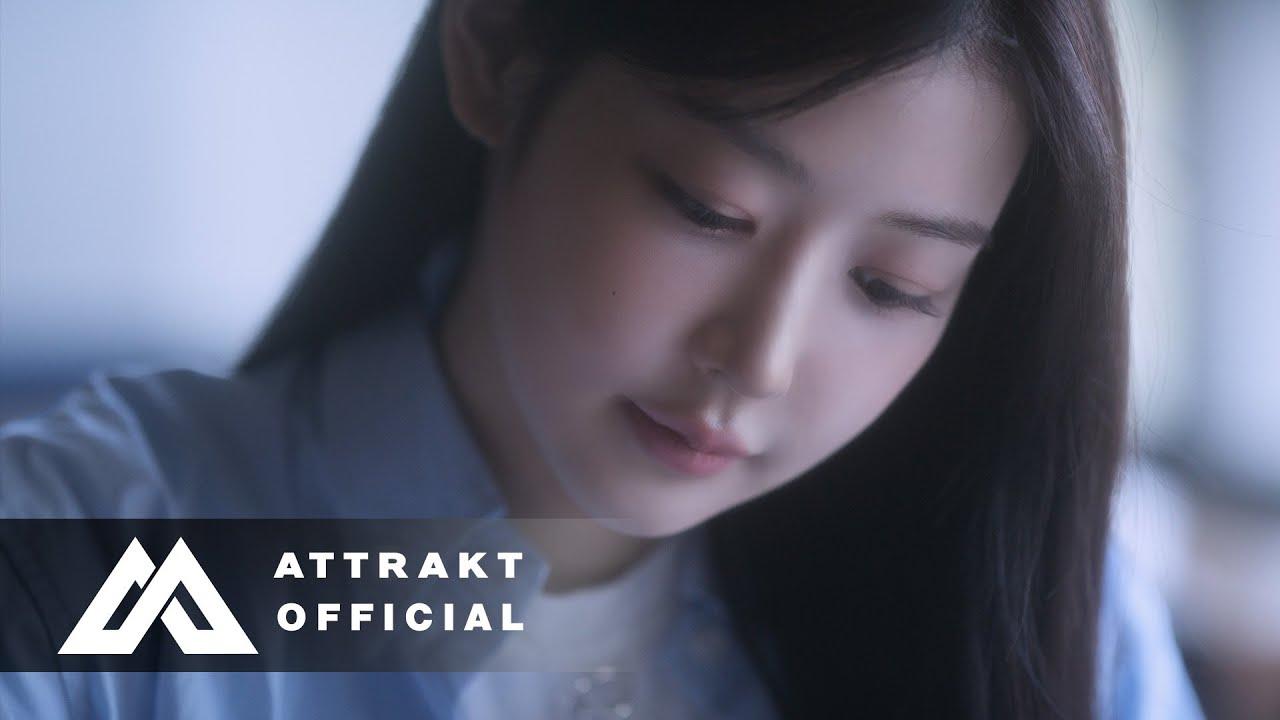 Yewon