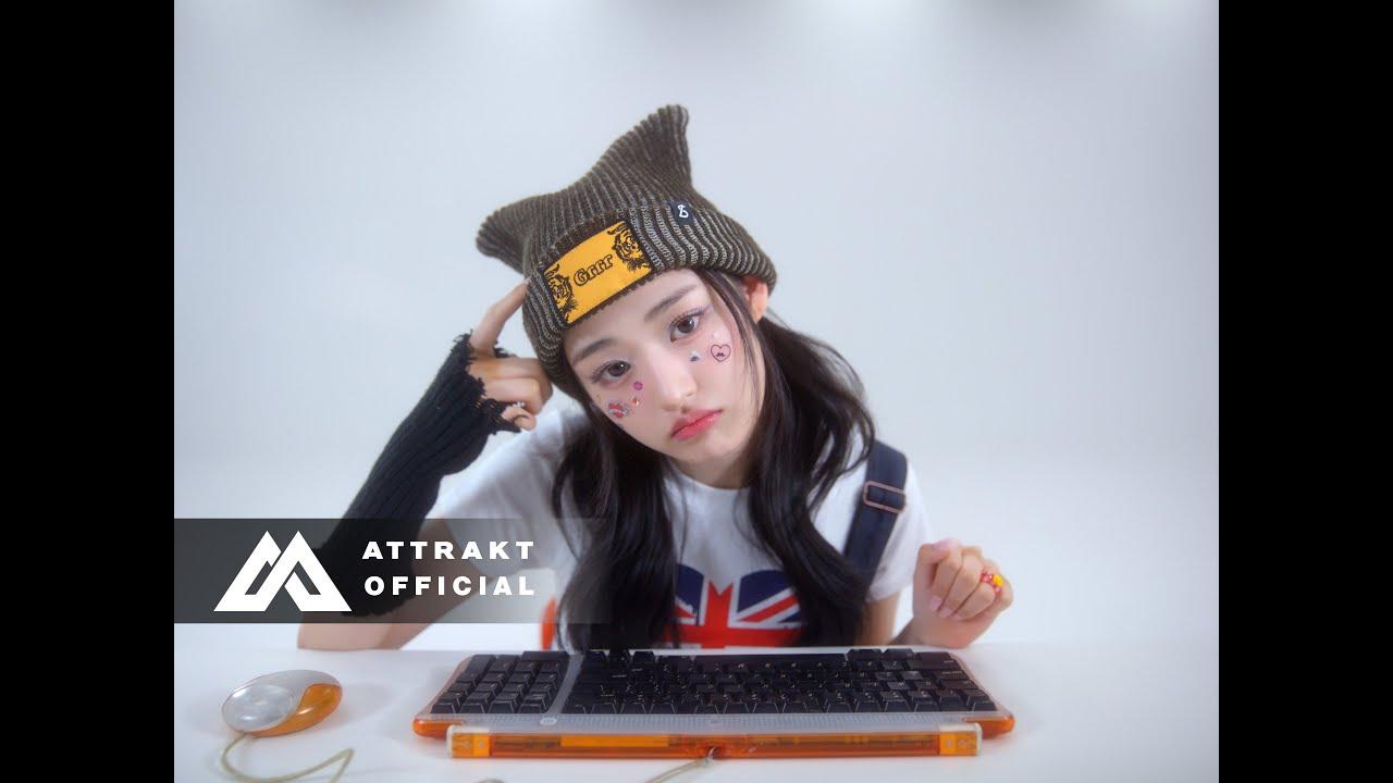 Athena