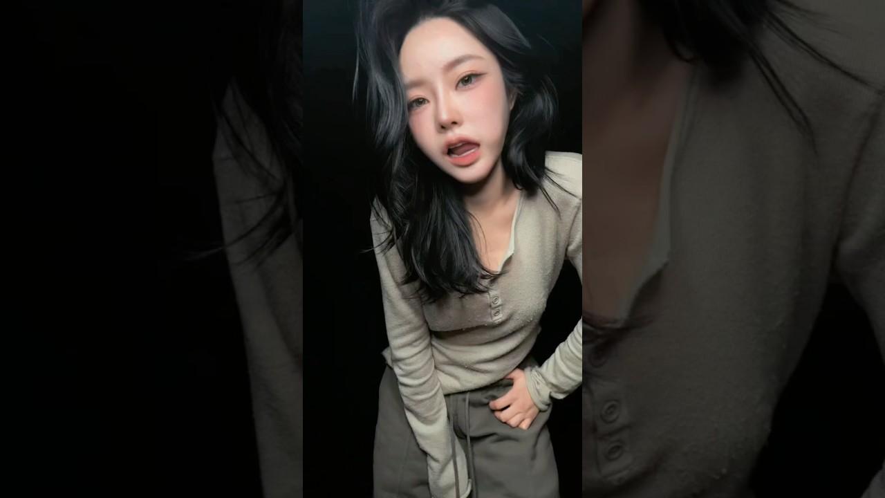 Keena