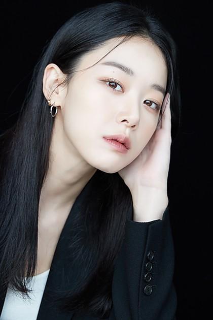 Lee Ju Myoung