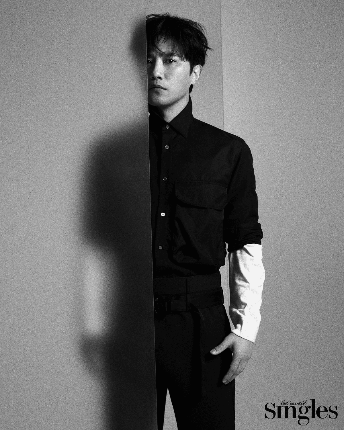 Jin Goo