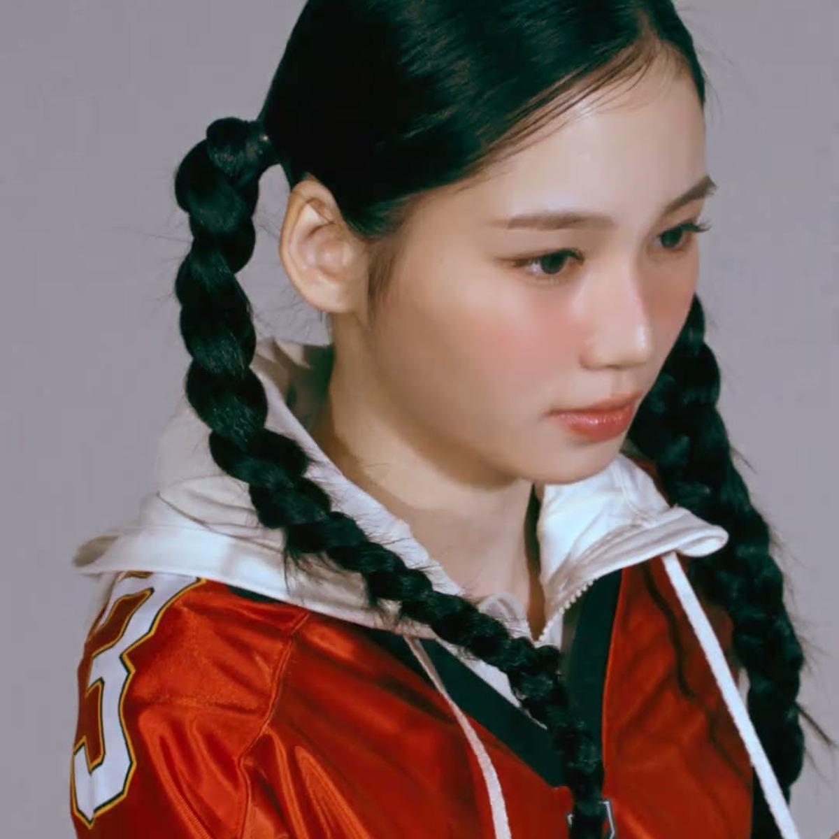 Yeowon