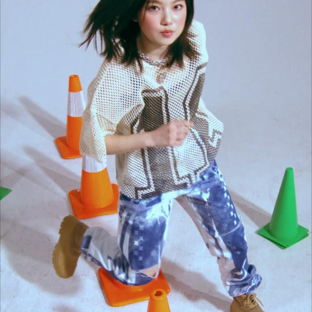 Chaena
