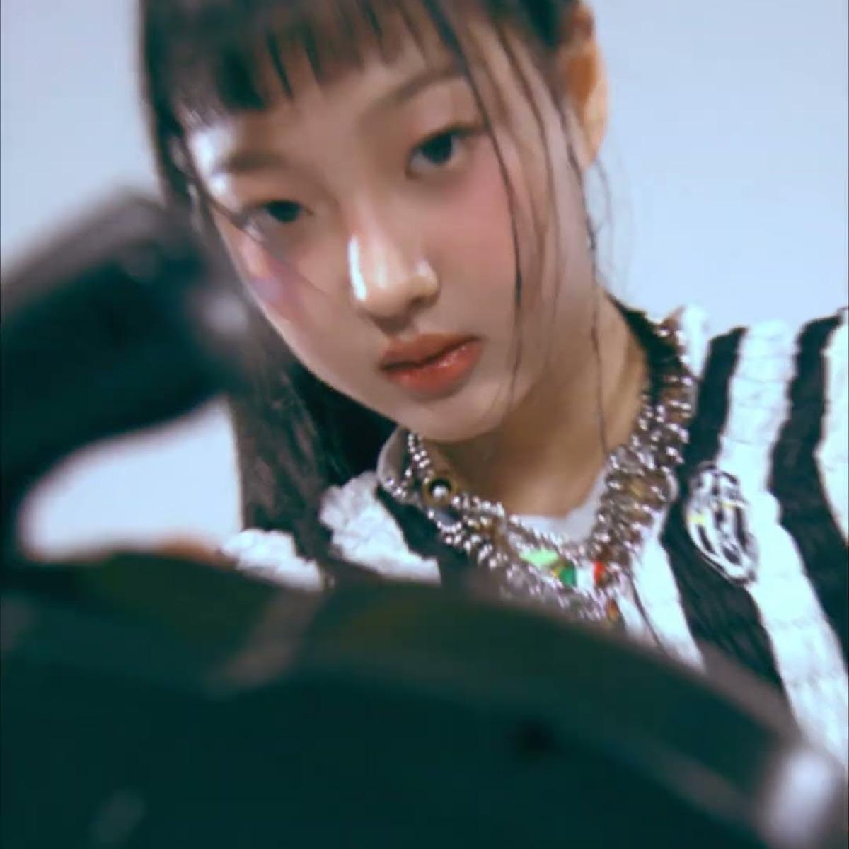 Sian