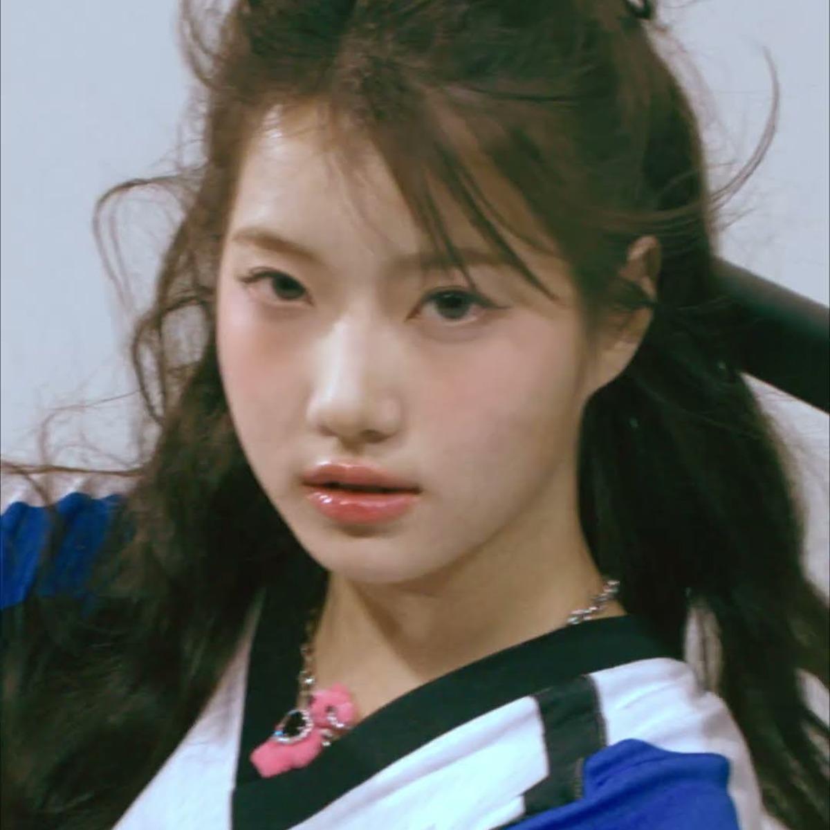 Seoyu