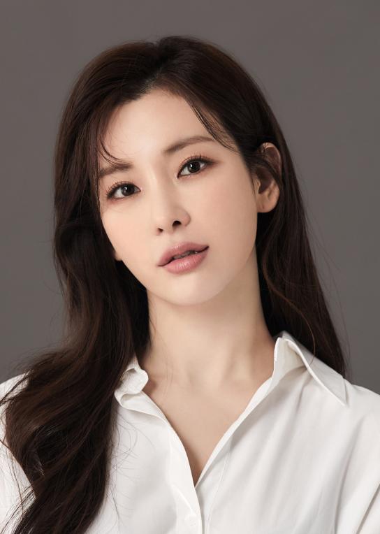 Jeong Sun-ah