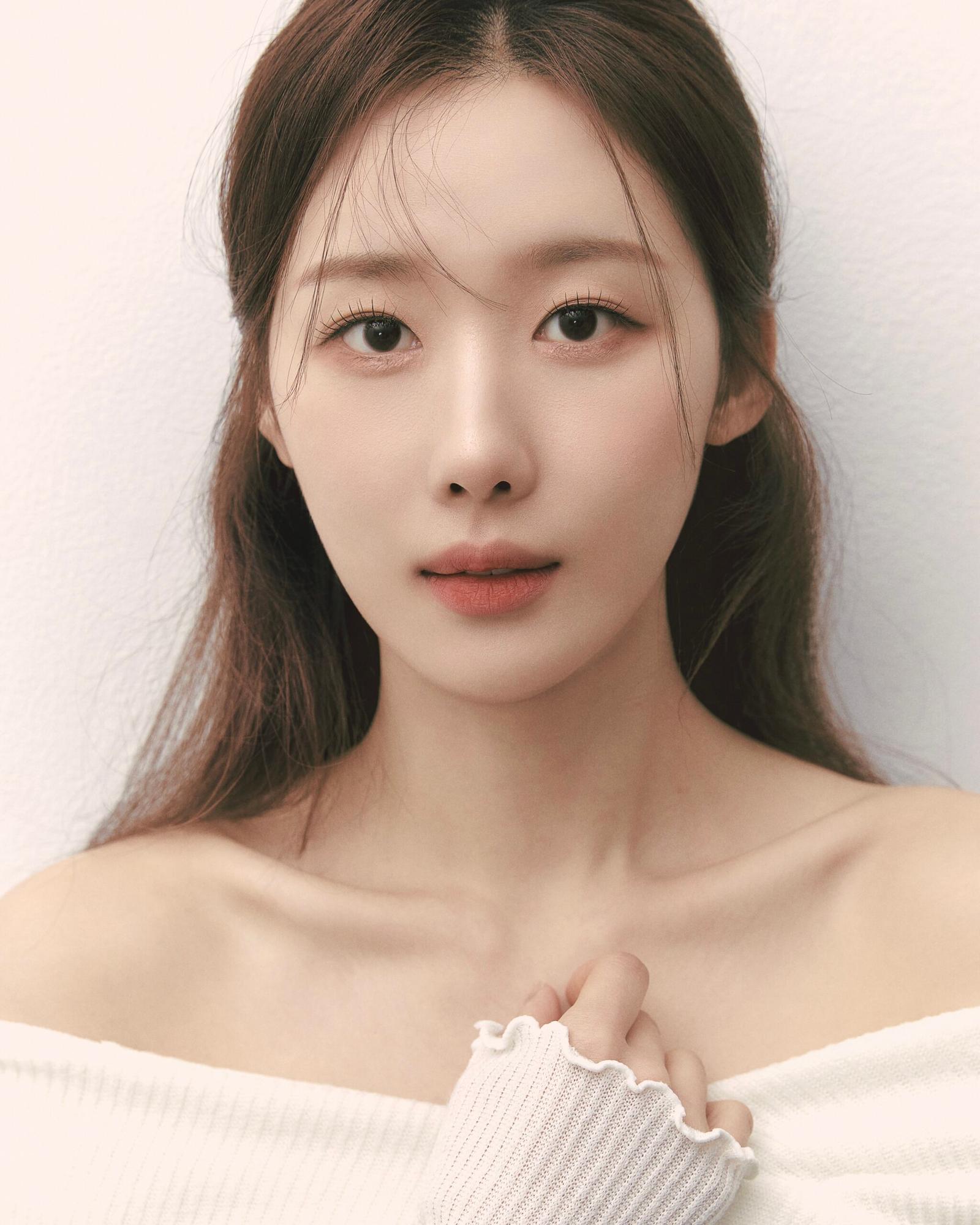 Choi Ji-hye