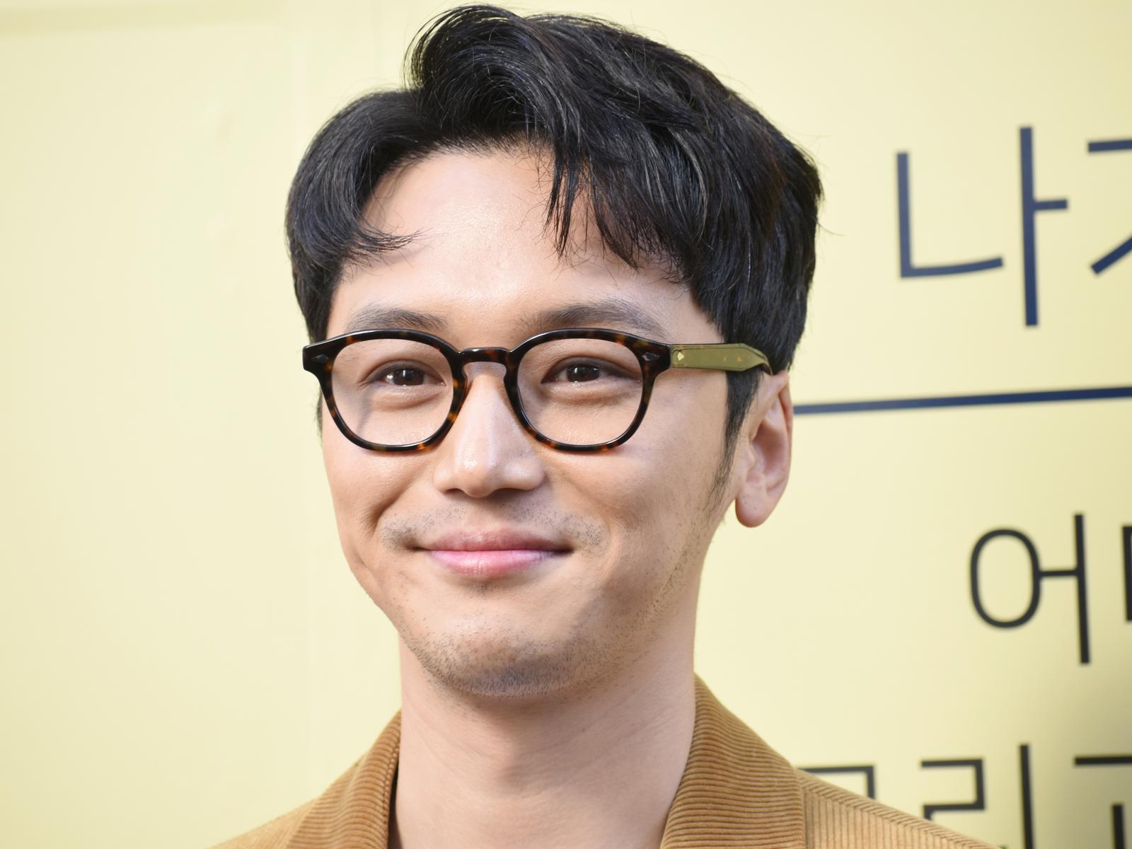 Byun Yo Han