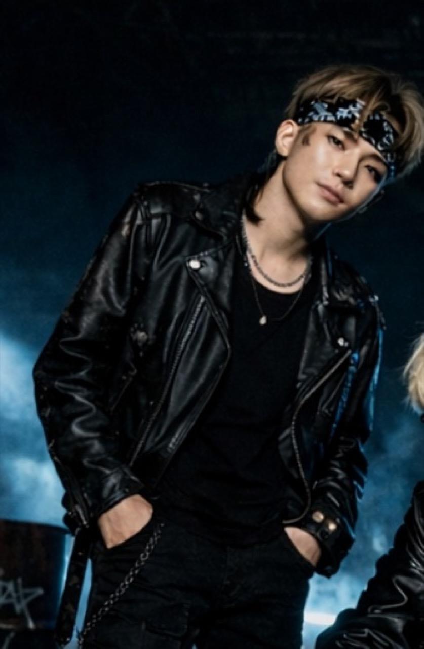 Xero