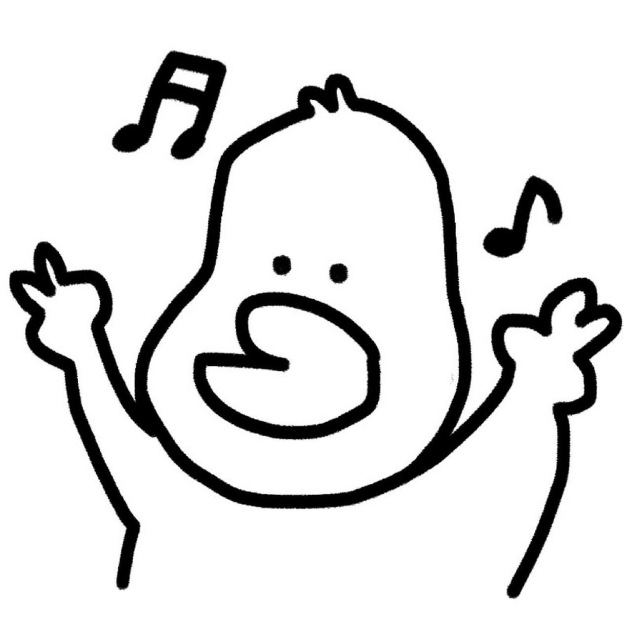 Byeonduck